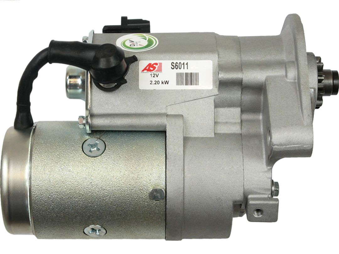 67856