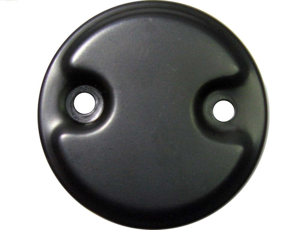 Palier de transmission, démarreur