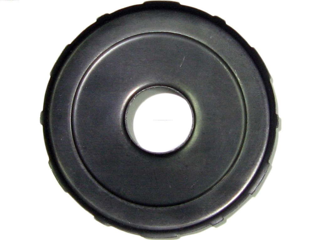 Couronne, engrenage planétaire (démarreur)