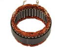 Stator, alternateur
