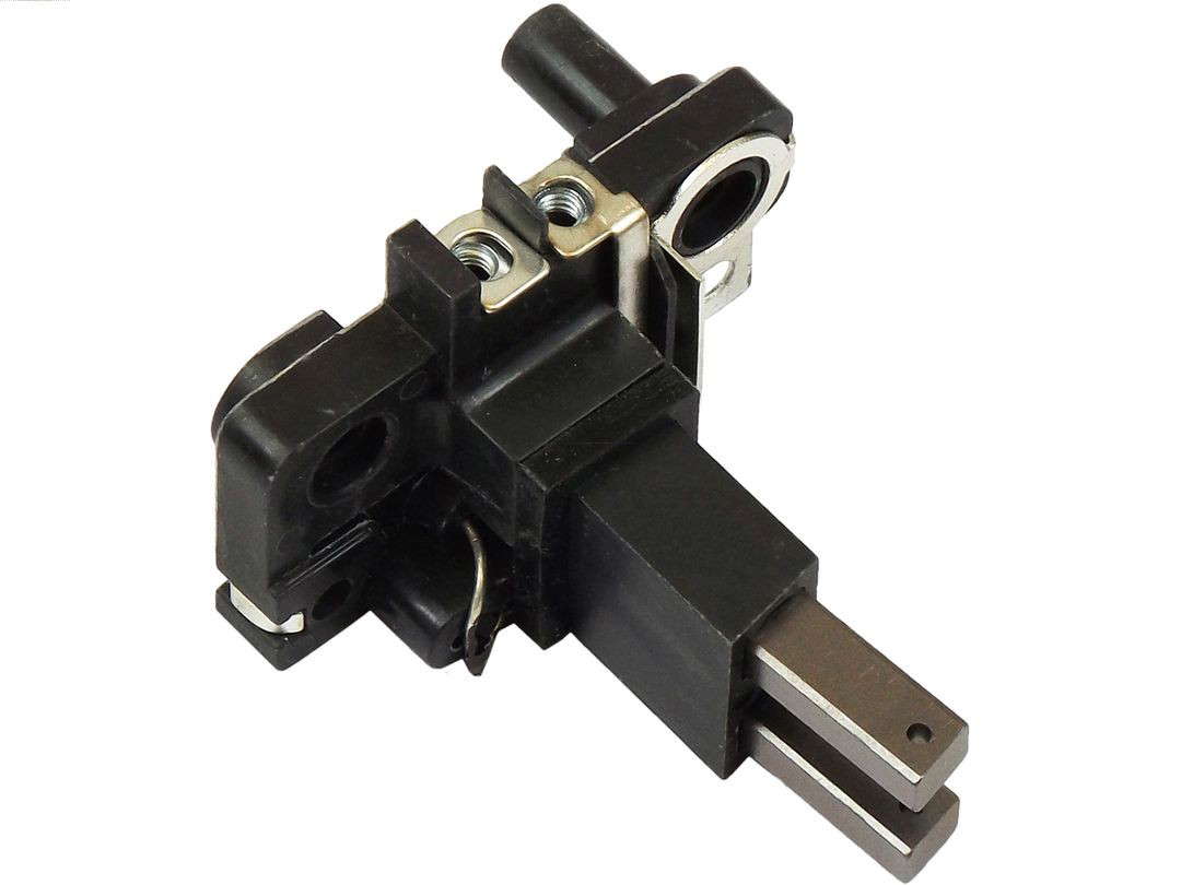 70358