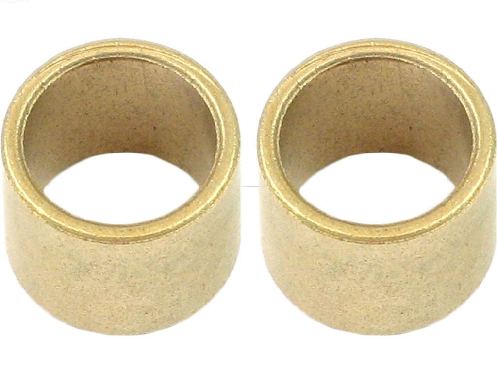 Bague de démarreur