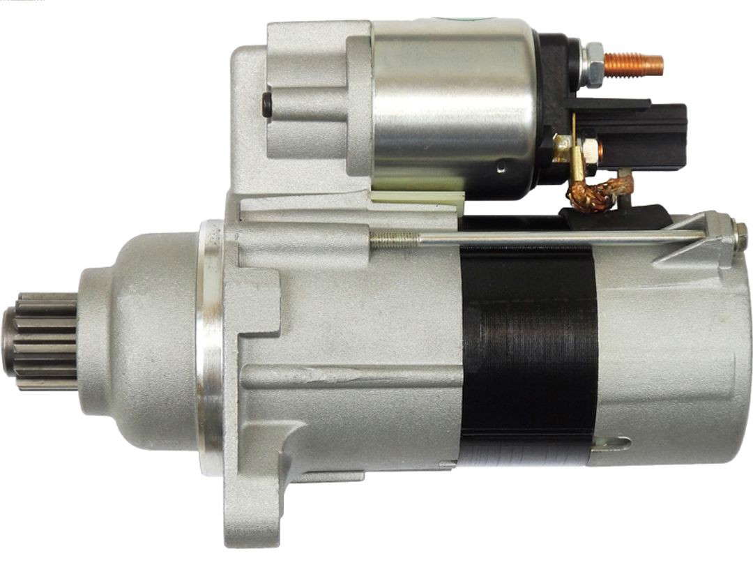70591