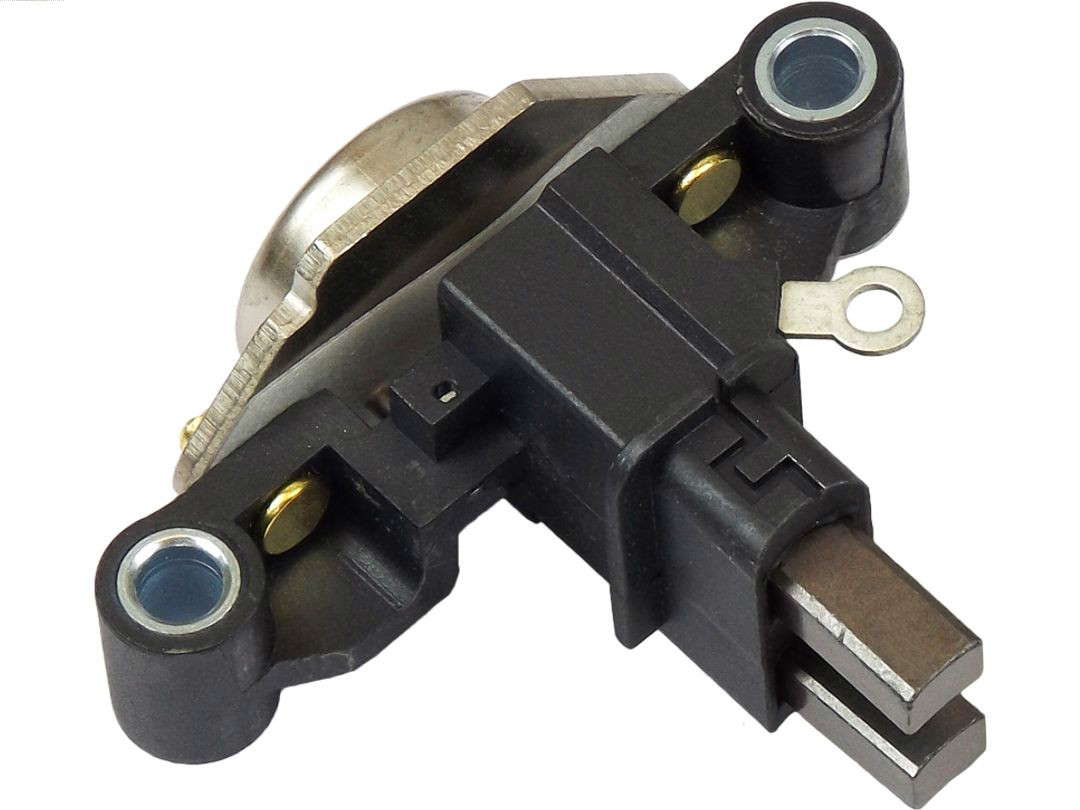 70962