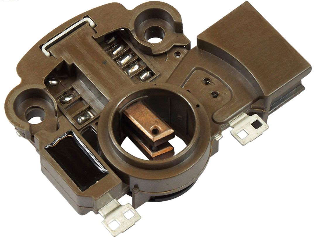 70999