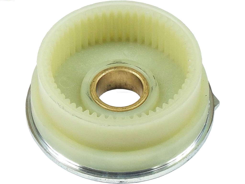 Couronne, engrenage planétaire (démarreur)