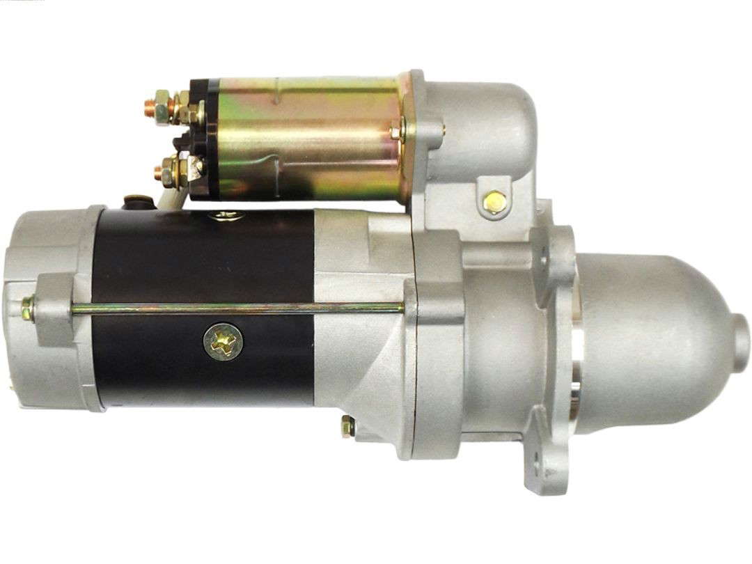 71478