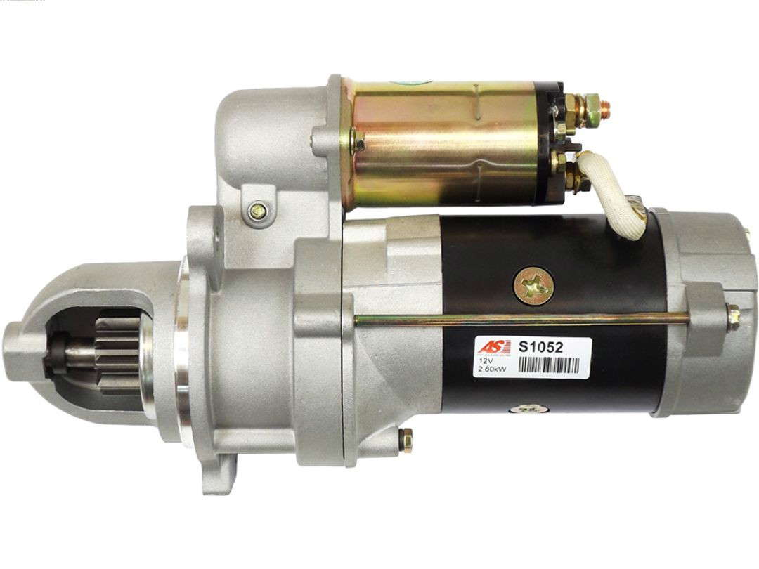 71479
