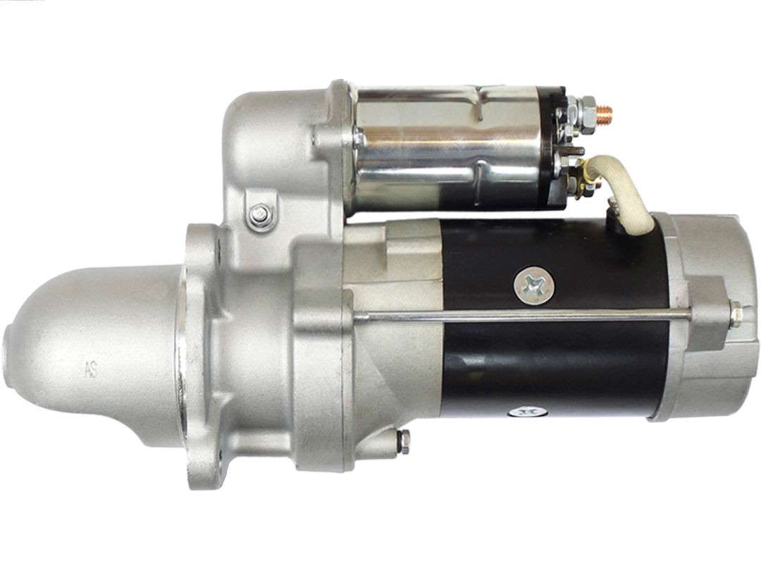 71608