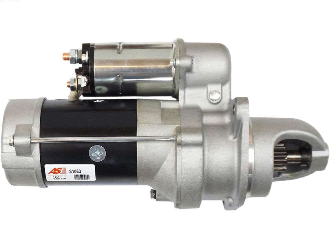 71611