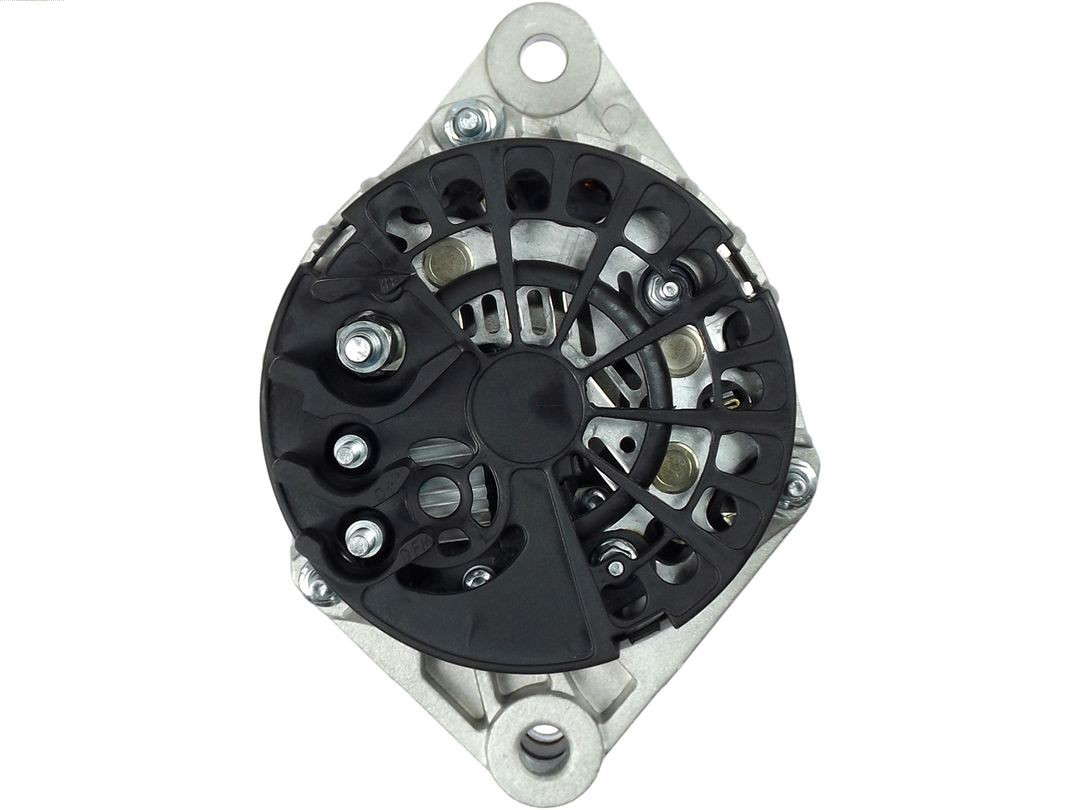 71660