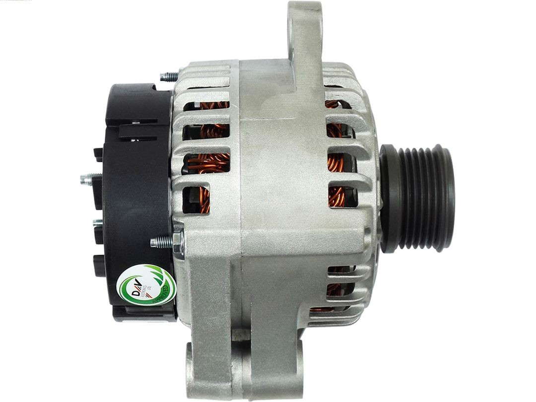 71662