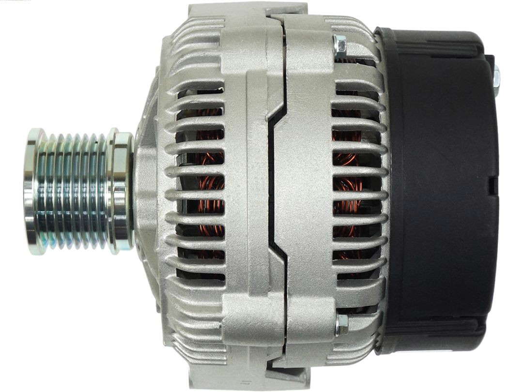 71722