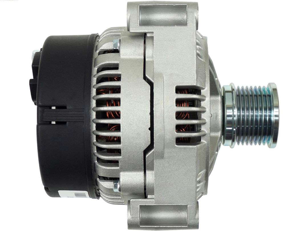 71724