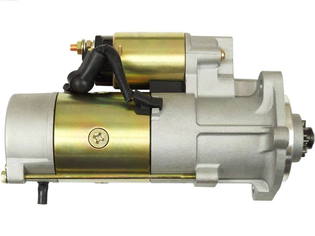 71907