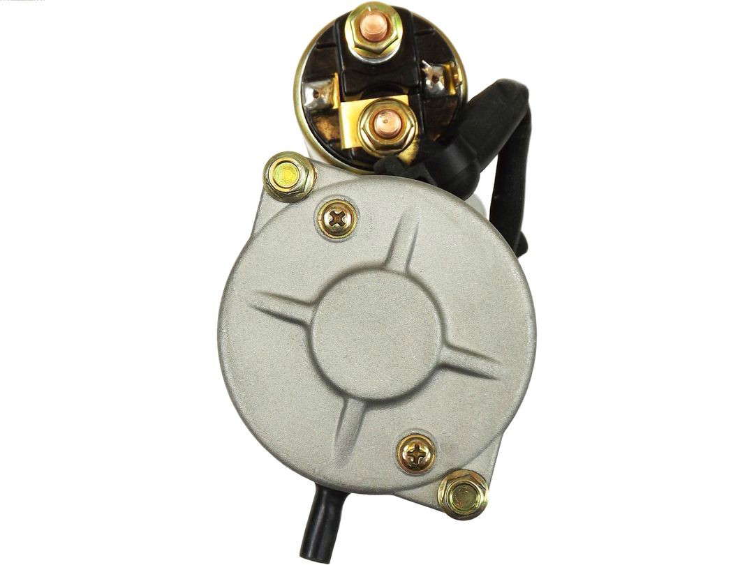 71909
