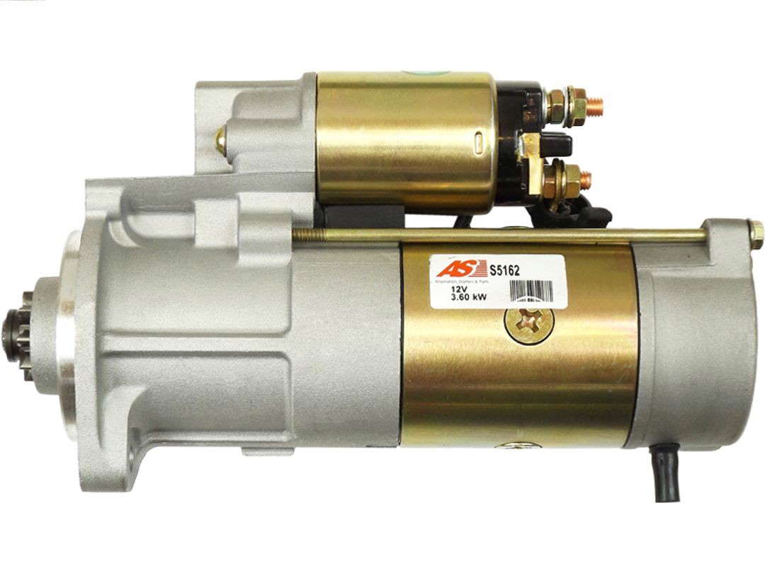71910
