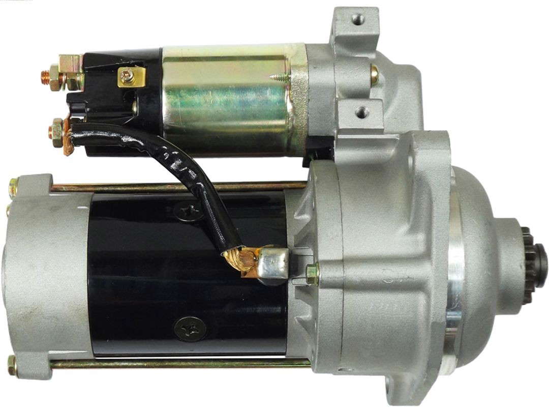 72029