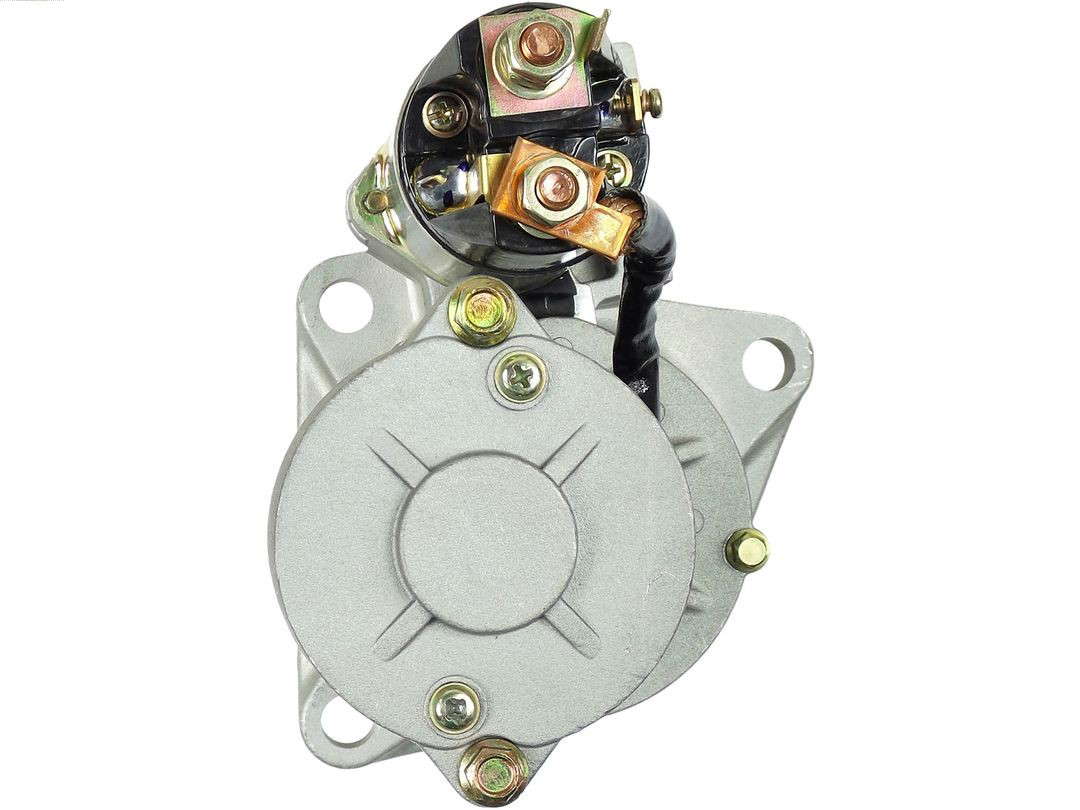 72031