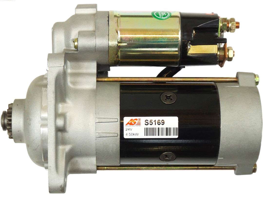 72032