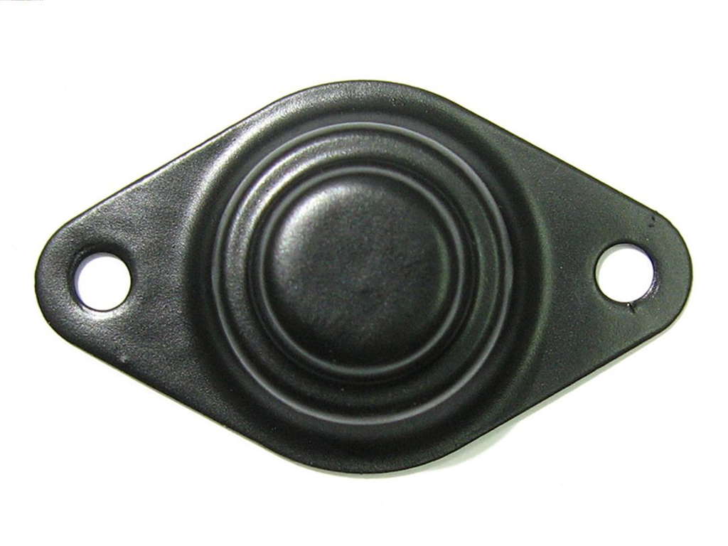 Palier de transmission, démarreur