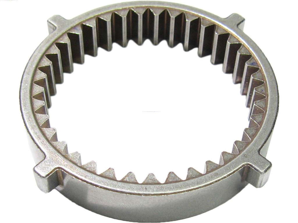 Couronne, engrenage planétaire (démarreur)