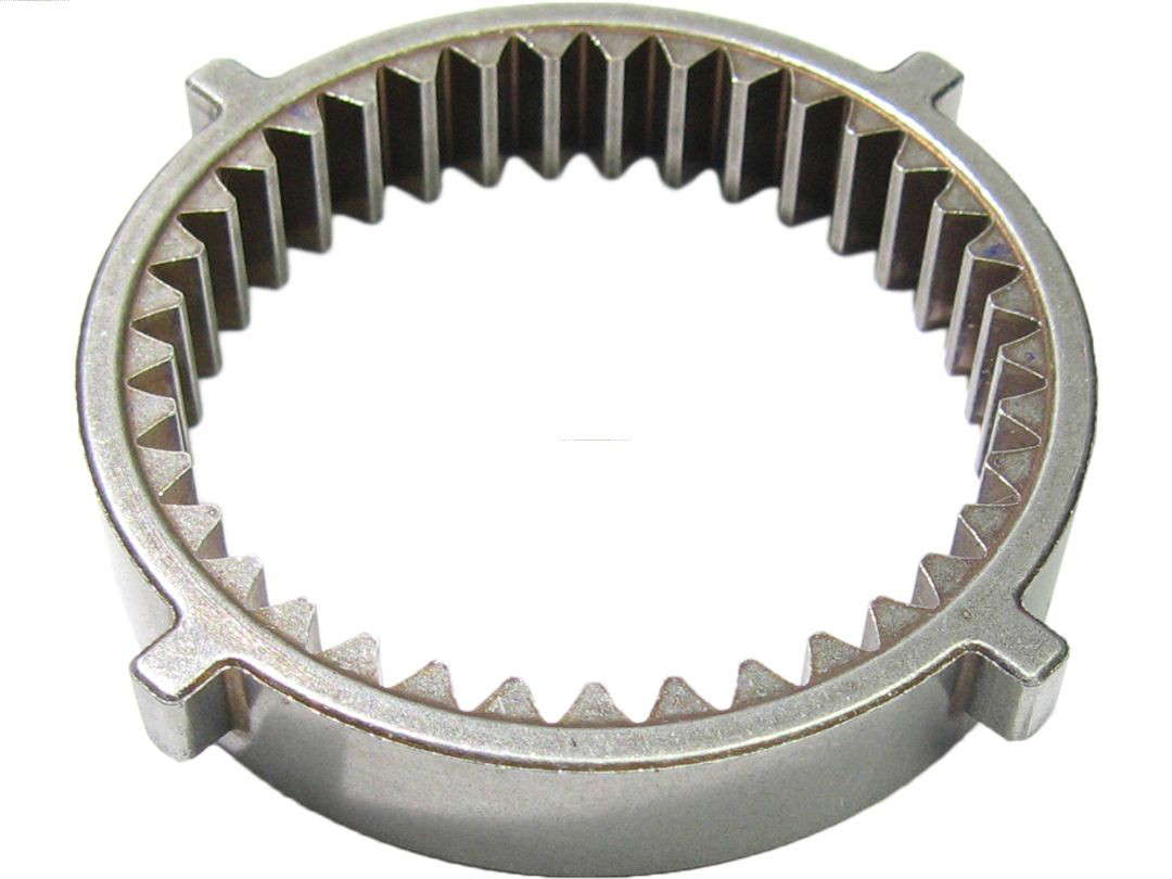 Couronne, engrenage planétaire (démarreur)