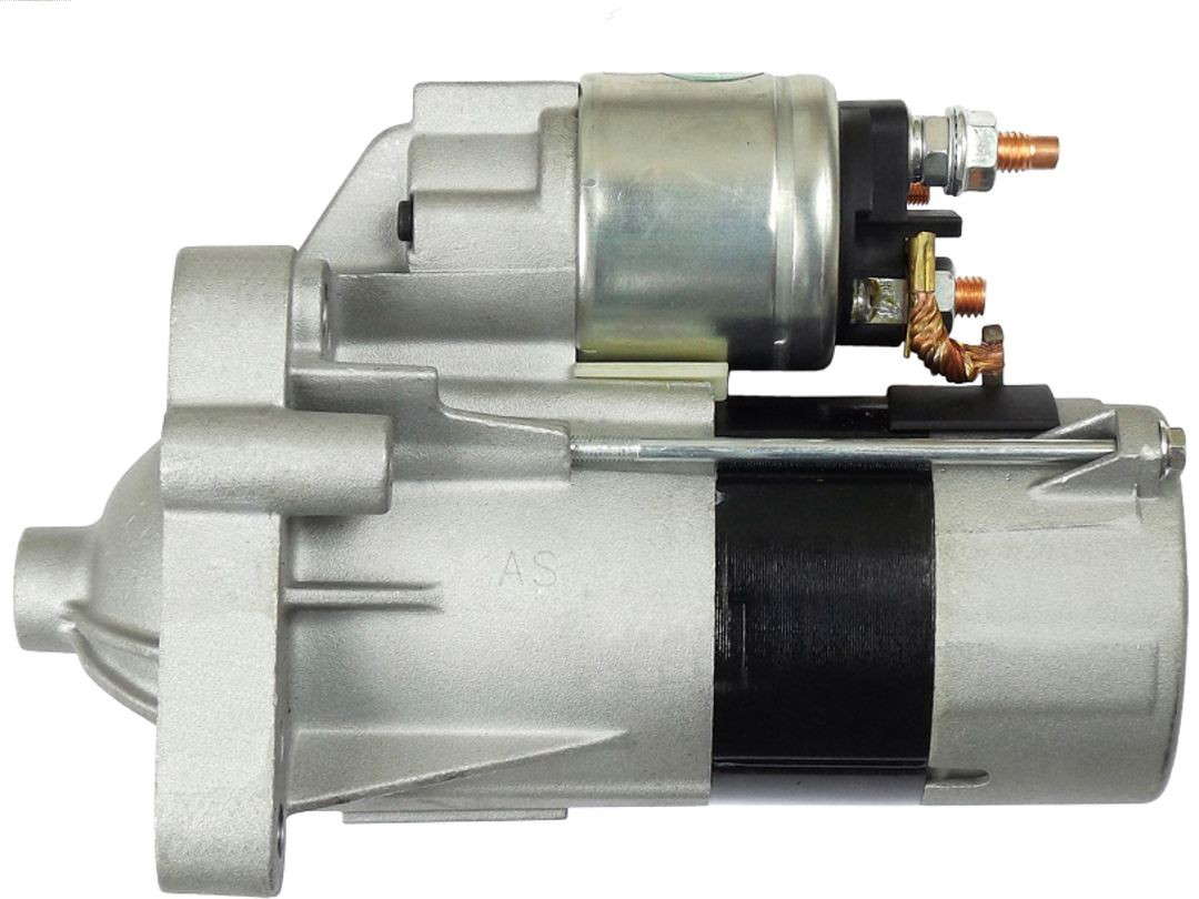 72865