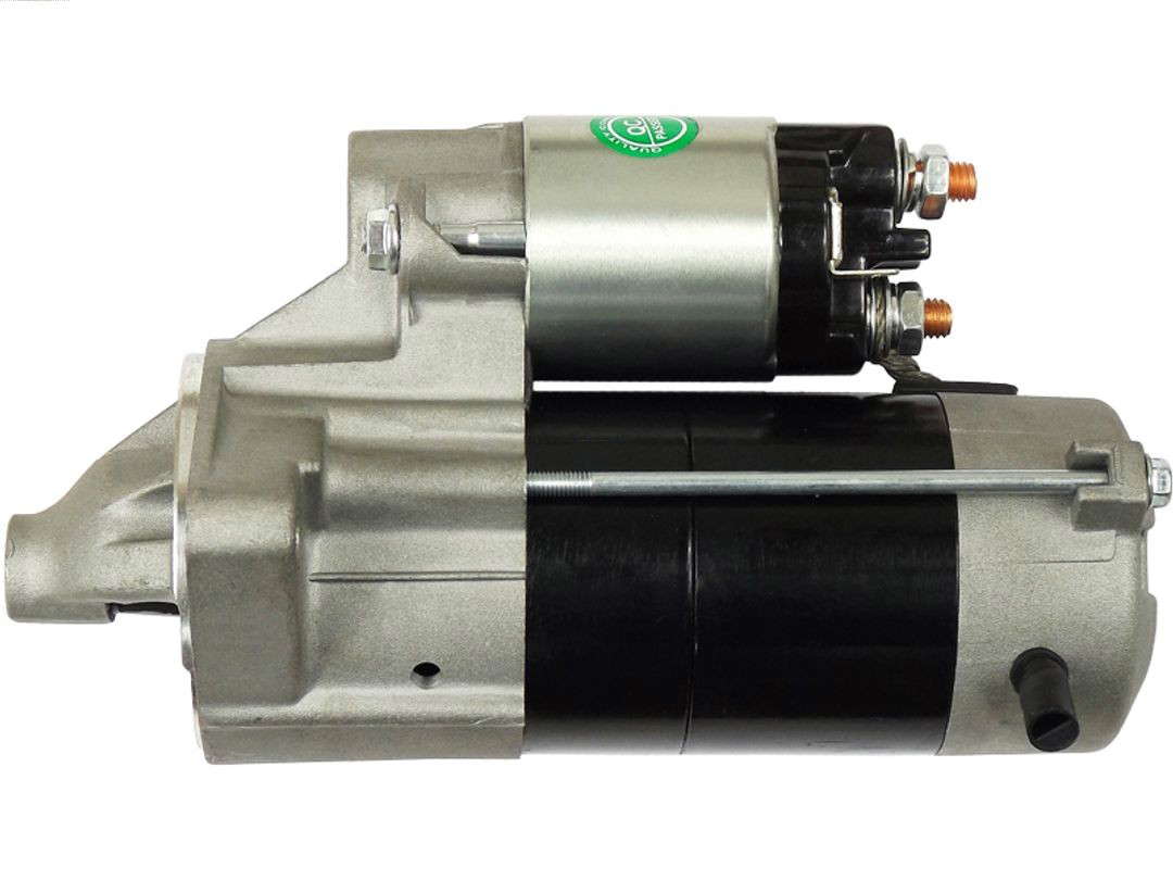72964