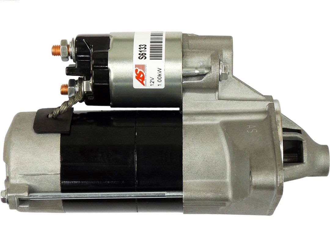 72967