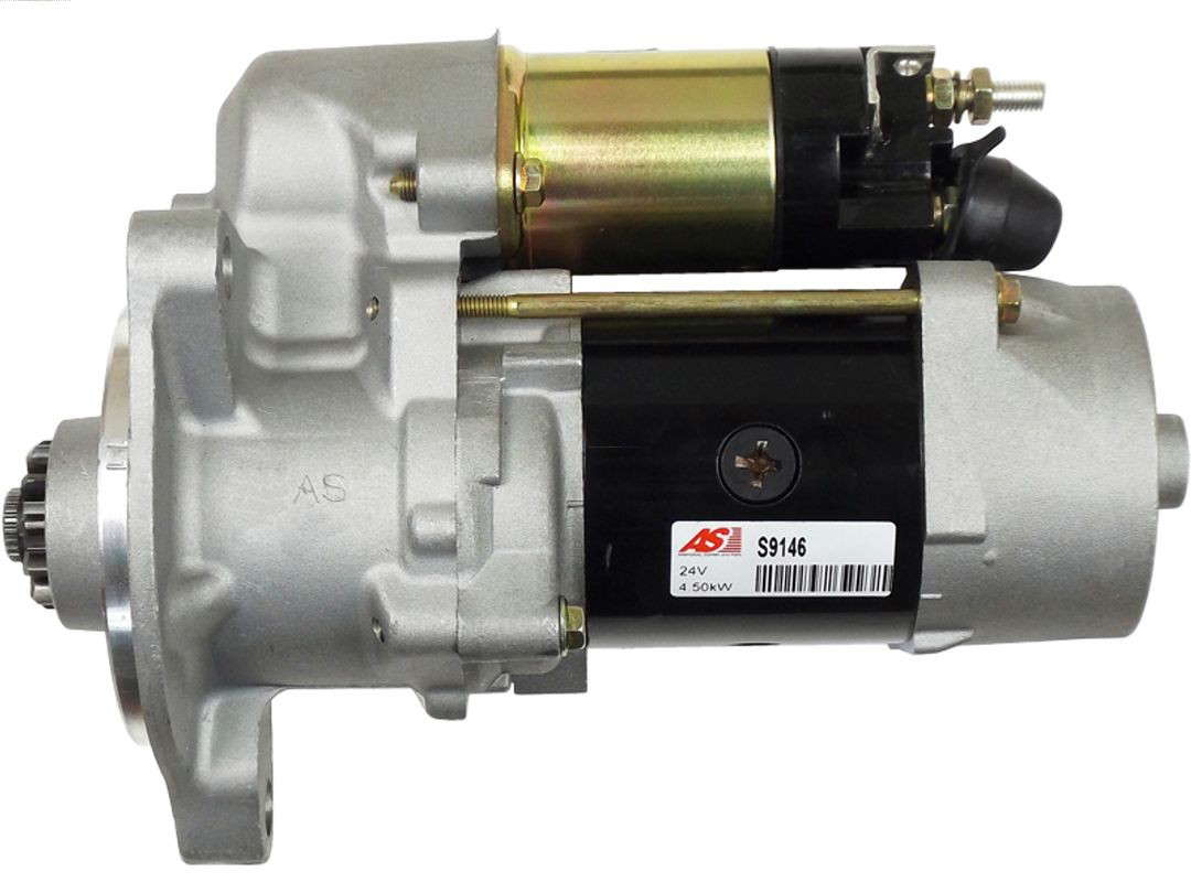 73982