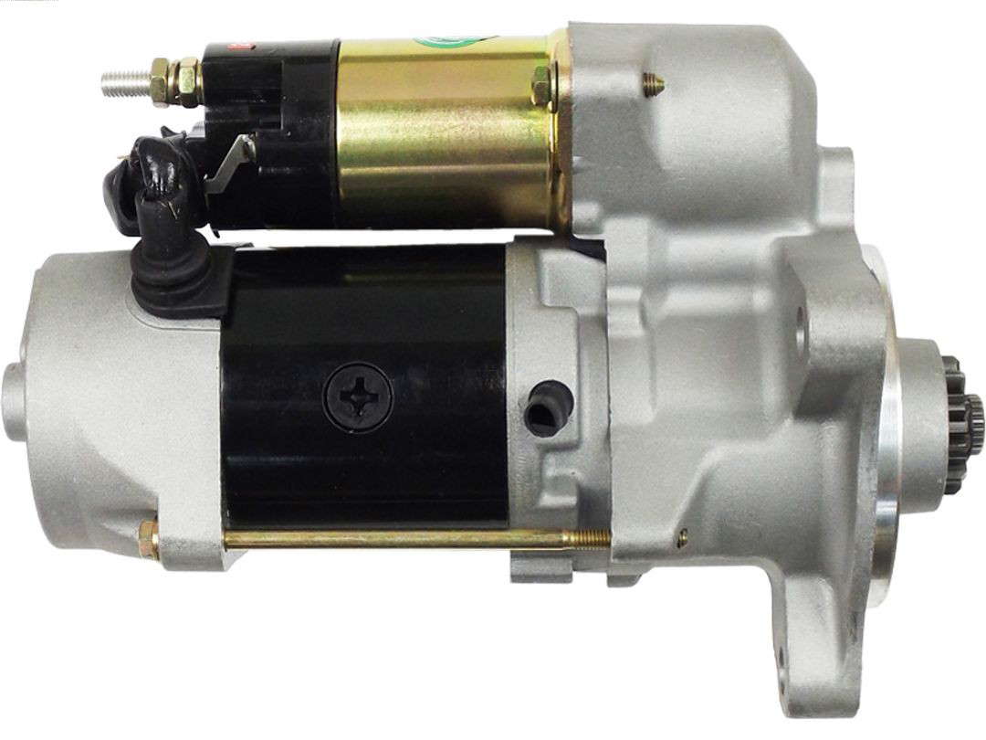 73985