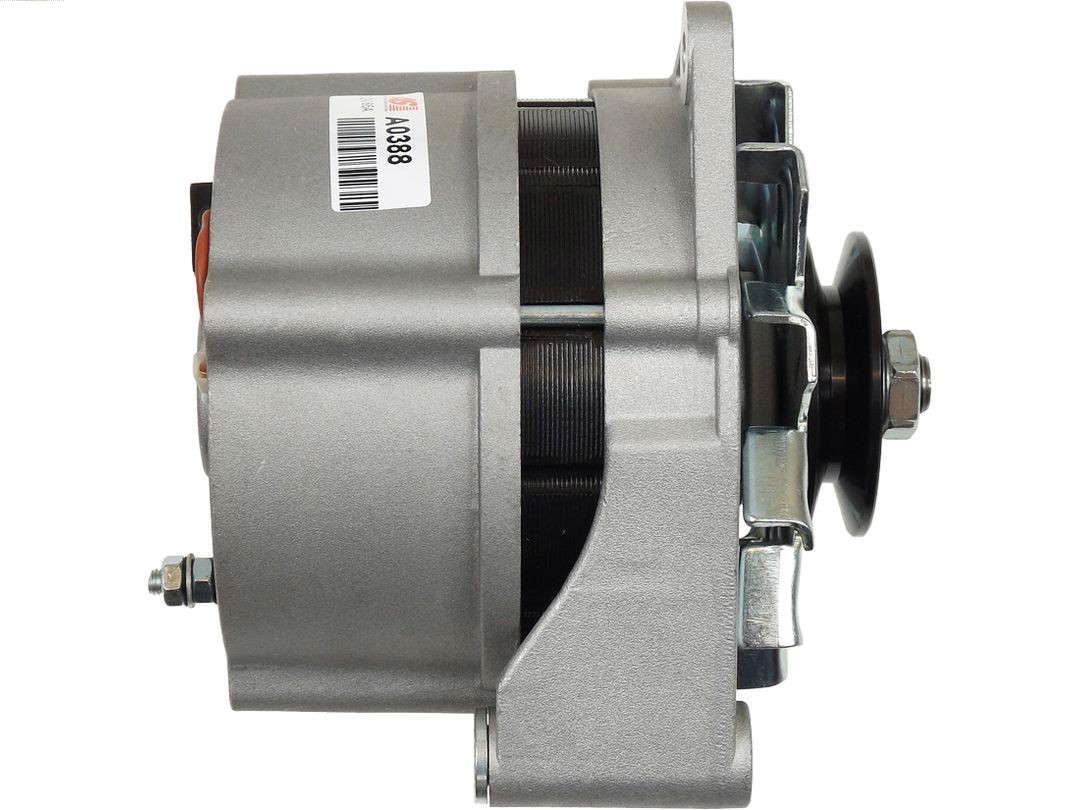 74002