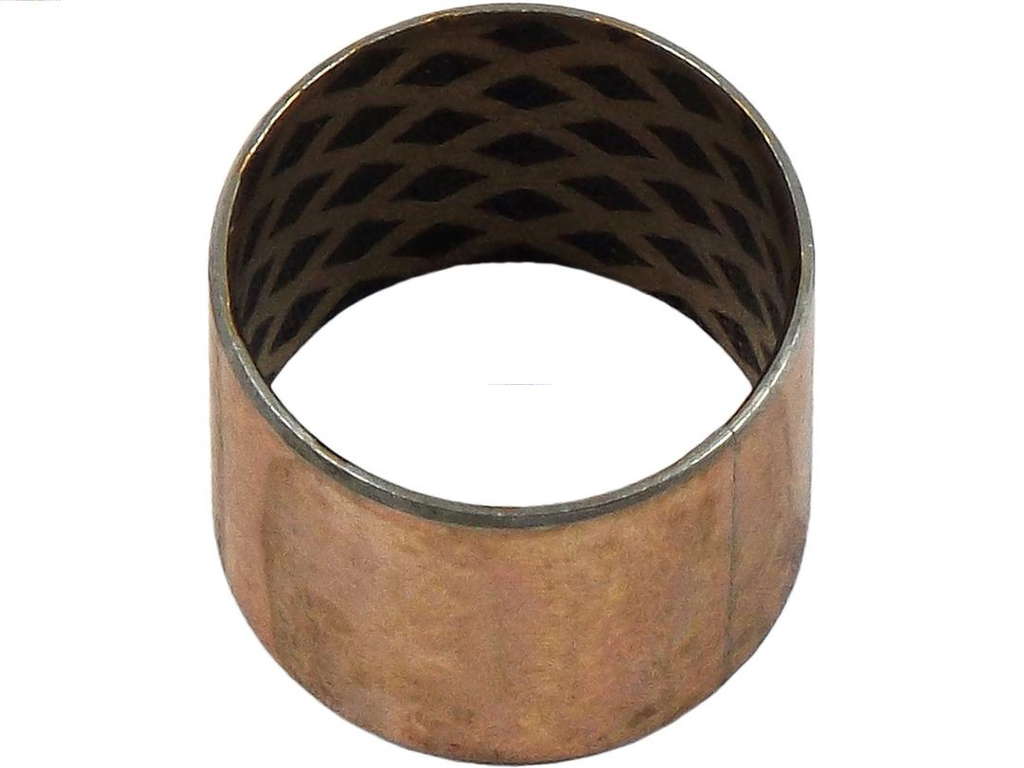 Bague de démarreur