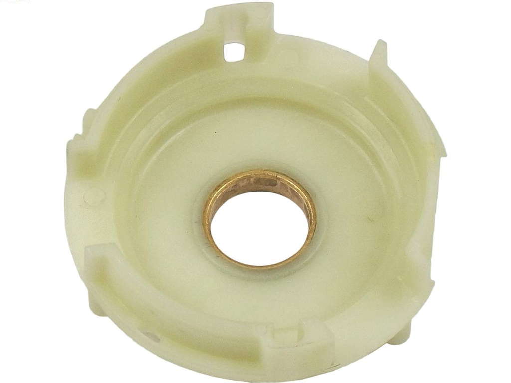 Couronne, engrenage planétaire (démarreur)