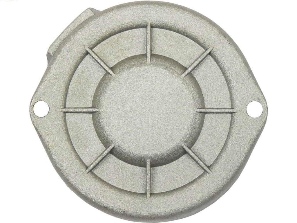 Palier de transmission, démarreur