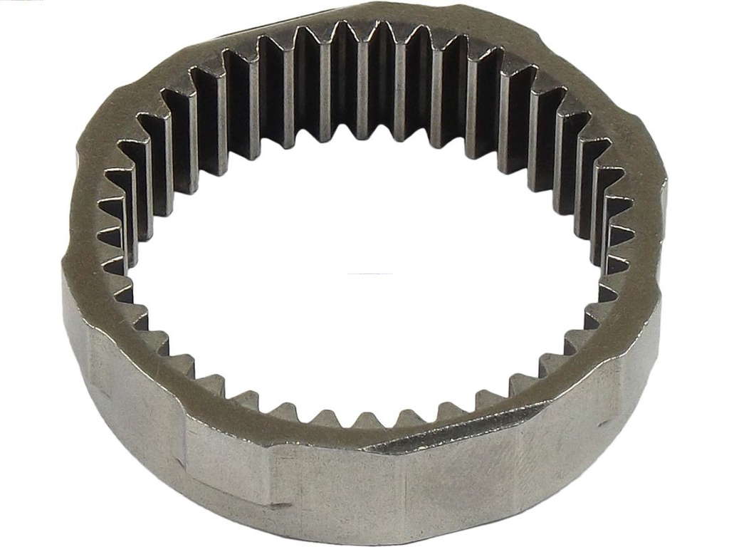 Couronne, engrenage planétaire (démarreur)