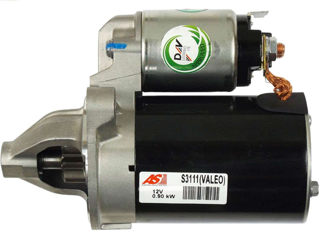 75343
