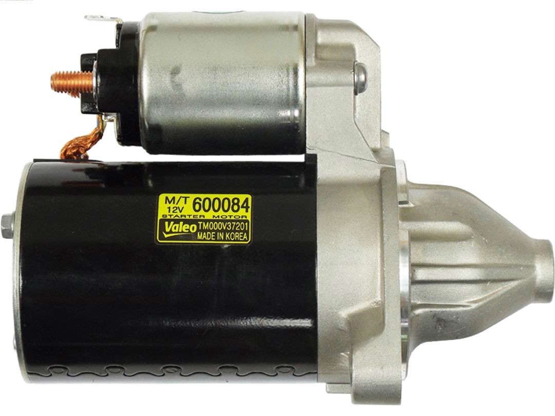 75344