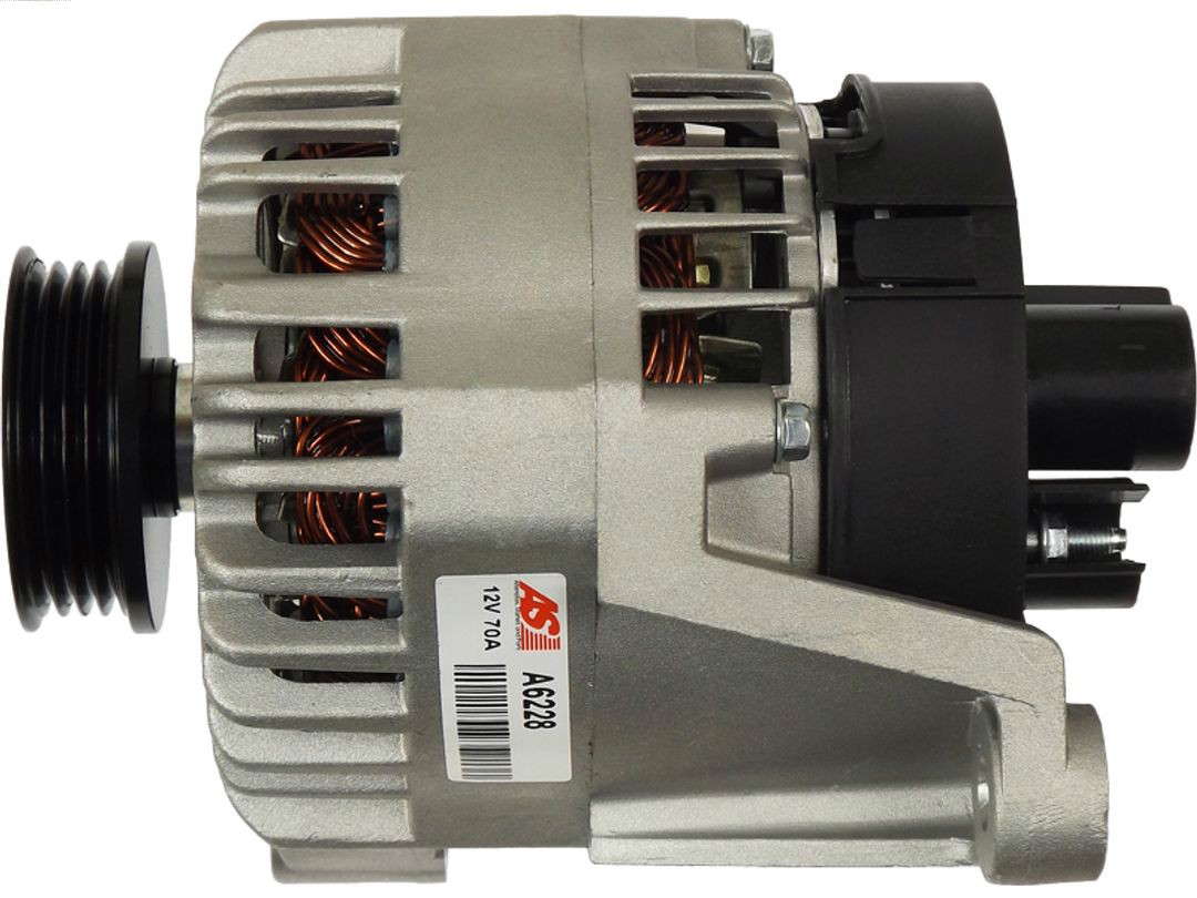 75715