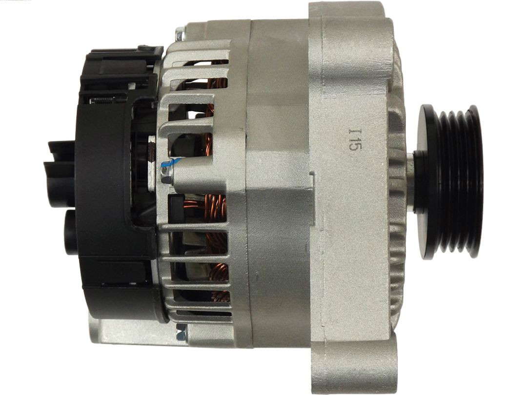 75716