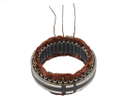 Stator, alternateur