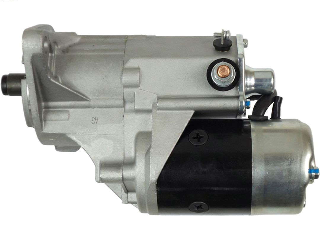 75924