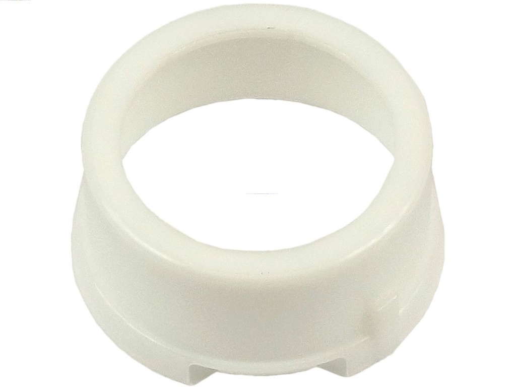 Capot protecteur, alternateur