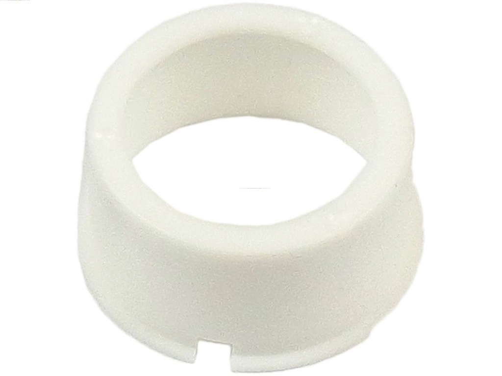 Capot protecteur, alternateur