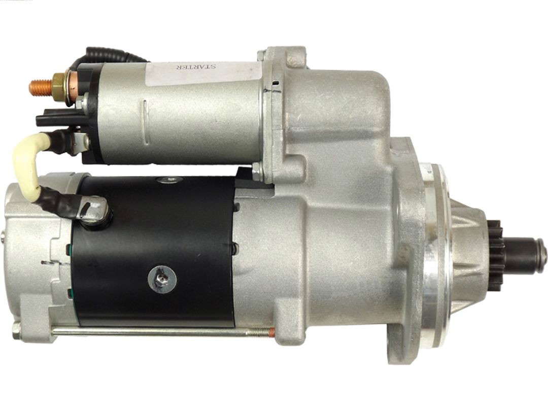 76602