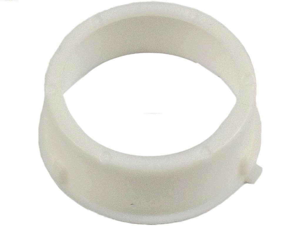Capot protecteur, alternateur