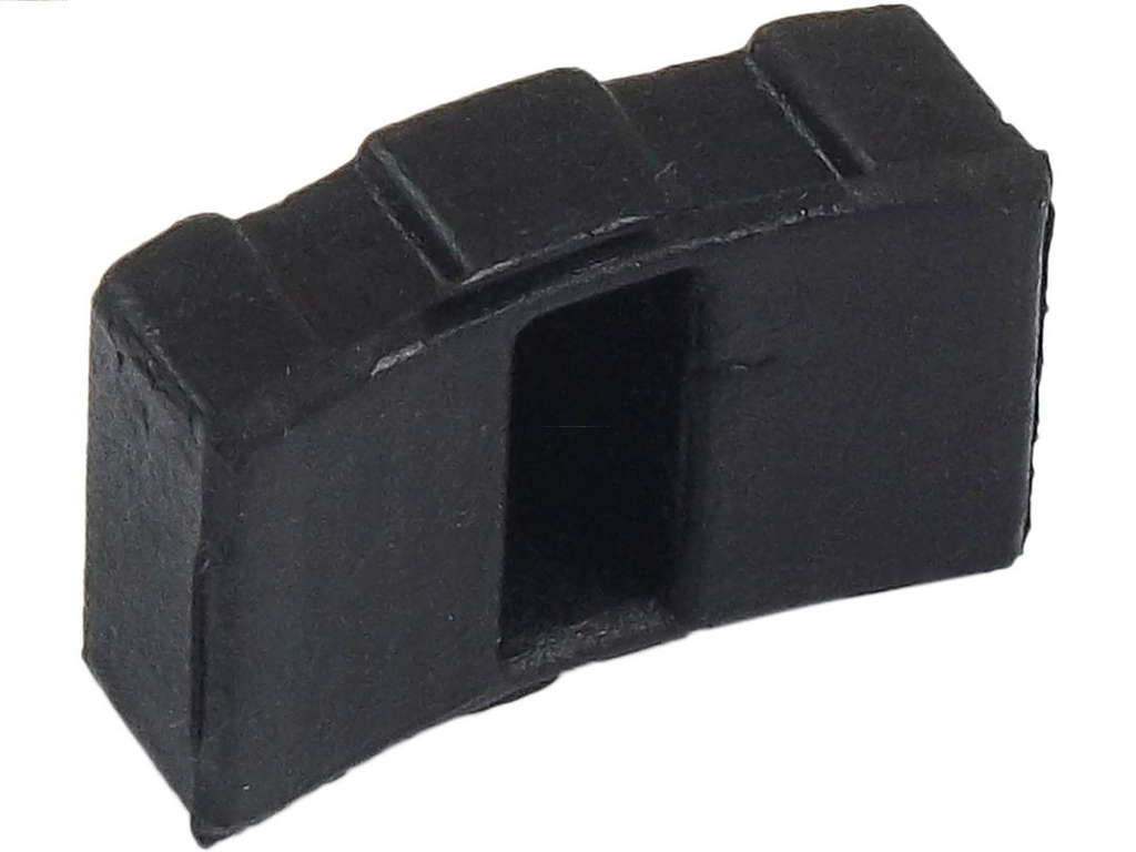 Couronne, engrenage planétaire (démarreur)