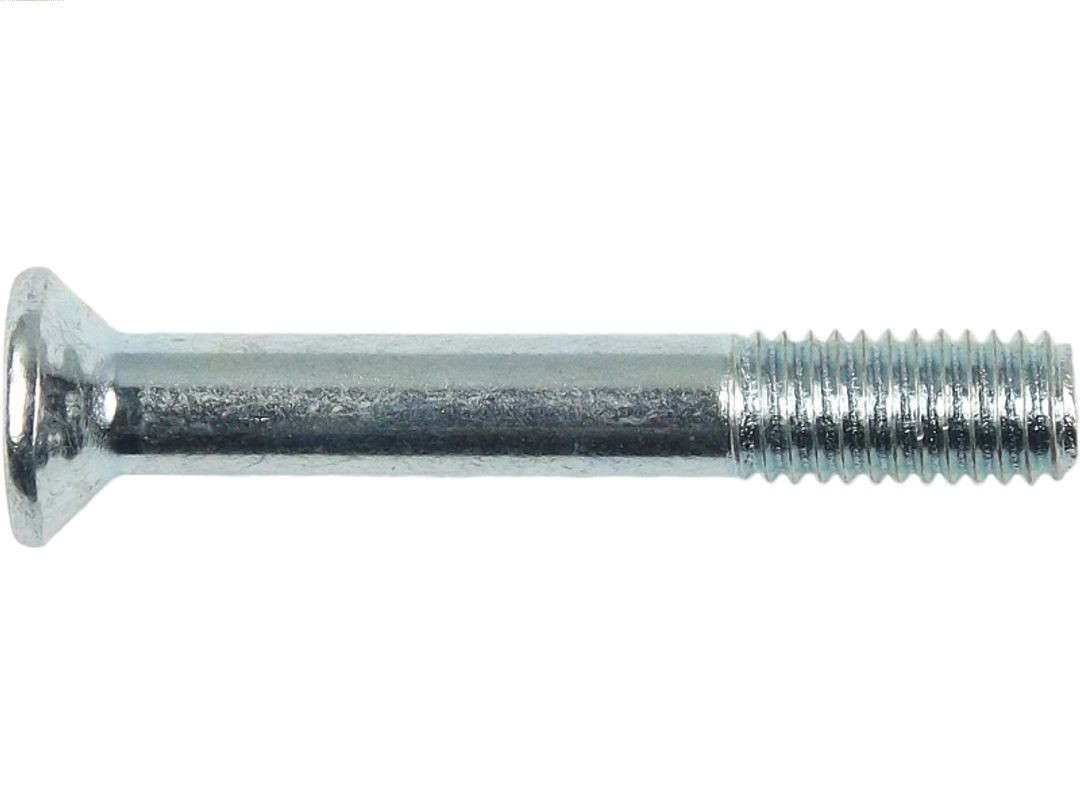 83576