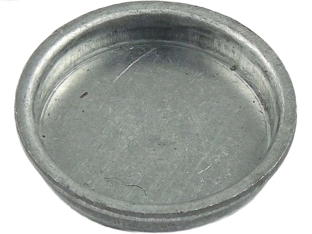 Kit de réparation, démarreur